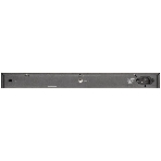 Коммутатор D-Link DXS-1210-28T/A1A, 24×10 Гбит/с + 4×25 Гбит/с SFP28, управляемый, фото4