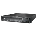 Источник бесперебойного питания APC Smart-UPS X SMX750I/750 ВА/600 Вт/8xIEC320 С13, фото12