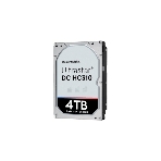 Жесткий диск Western Digital SATA 4TB 7200RPM 6GB/S 256MB 7K6 0B36040 HGST 3.5, фото3
