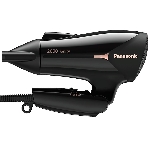 Фен Panasonic EH-NE66-K865 черный, 2000 Вт, ионизация, компактный, фото8