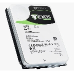 Жесткий диск Seagate 16Tb 7200RPM SATA 6Gb/S 256MB OFFICIAL RECERTIFIED, фото11