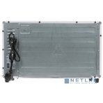 Мини-печь Kraft KF-MO 3200 W, фото4