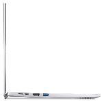 Ноутбук Acer Swift Go 14SFG14-41 Ryzen 7 7730U/16Gb/SSD 1Tb/14';/FHD/IPS/Win 11/Silver (NX.KG3CD.002), фото10
