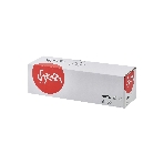 Картридж лазерный Sakura 067C (5101C002) для Canon i-SENSYS LBP631/LBP633/MF651/MF655/MF657, голубой, 1300 к. (чип без счетчика копий), фото2