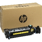 Печь в сборе HP CLJ M652/M653/M681/M682 (P1B92A/RM2-1929), фото2