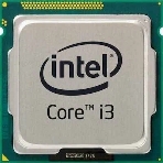 Процессор Intel Core i3-14100 Soc-1700 3.5GHz OEM, фото5
