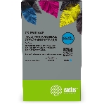 Картридж струйный Cactus CS-F6U16AE (953XL) голубой (26 мл) для HP OJ Pro 7740/8210/8218/8710/8715, фото3