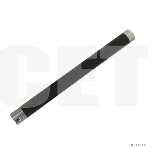 Тефлоновый вал CET CET4377N (2H425010, 2F825050) для Kyocera FS-1028/1128MFP/2000D, фото3