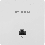 Точка доступа IP-COM W36AP, белый, фото17