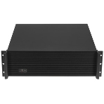 Корпус для сервера 3U EX292257RUS 3U450-08 PRO EXEGATE, фото 1