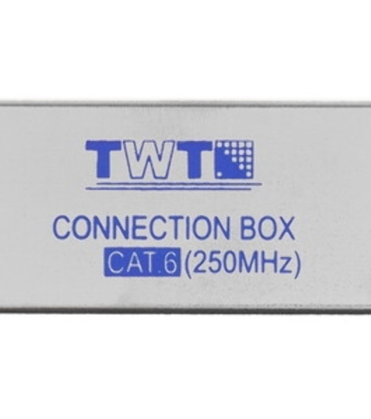 Соединительный модуль, неэкранированный, cat.6