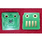 Чип ELP для Xerox WorkCentre 7525/7530/7535/7545/7556/7855 черный (006R1517) 26K (Китай), фото2