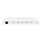 Коммутатор HPE Aruba IOn 1930 24G 4SFP+, 24×1 Гбит/с + 4×10 Гбит/с SFP+, управляемый, фото13