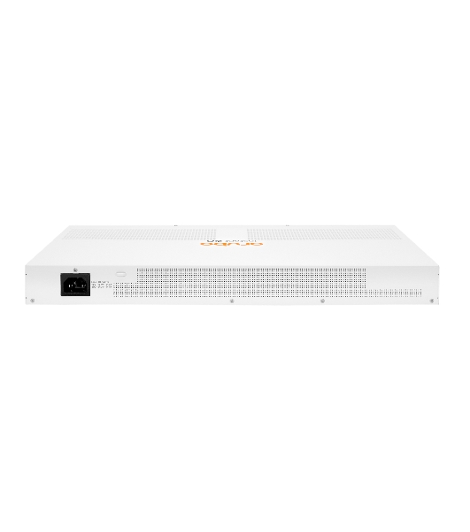 Коммутатор HPE Aruba IOn 1930 24G 4SFP+, 24×1 Гбит/с + 4×10 Гбит/с SFP+, управляемый