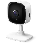 Камера IP TP-Link 1080P indoor IP camera, Night Vision, Motion Detection, 2-way Audio, one Micro SD card slot, фото2
