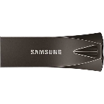Флешка USB 64Gb USB Drive USB 3.1 Samsung BAR Plus (up to 200Mb/s) (MUF-64BE4/APC), фото9