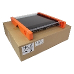 Блок ленты CET CET7123 (A161R71300) для Konica Minolta Bizhub C221/C281, фото 1