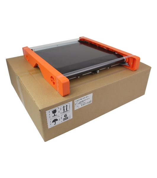 Блок ленты CET CET7123 (A161R71300) для Konica Minolta Bizhub C221/C281