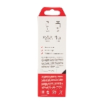 Кабель USB-Type-C Rexant 2,4A/PVC/flat/1м, фото5