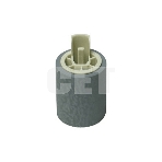 Ролик подачи CET CET0527 (RF5-2634-000) для Canon LaserJet 5000/5100/iR1600/2000/iR2016 (отгружается по:2шт. цена за 1шт.), фото2
