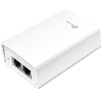 Адаптер TP-Link TL-POE4824G Passive PoE 48В SMB, фото9