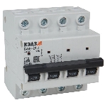 Картридж лазерный Canon 045C голубой, 1300 стр., для i-SENSYS MF631/633/635, LBP611, фото8