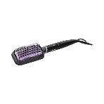 Расческа-выпрямитель Philips BHH880/00, фото24