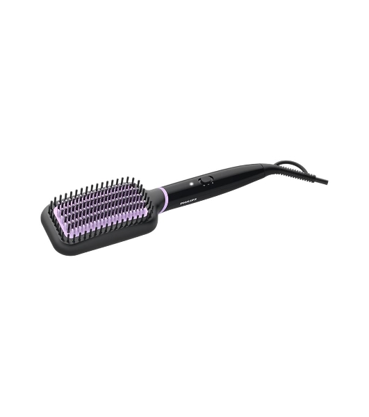Расческа-выпрямитель Philips BHH880/00