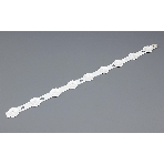 Светодиодная подсветка VES390UNDC-01 C Type, фото2