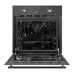 Духовой шкаф Evelux EO 640 PB, фото16