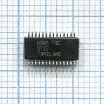 Микросхема MAXIM MAX1977, фото2