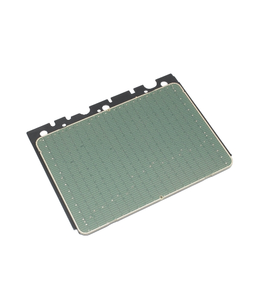Тачпад (плата) для Asus E402