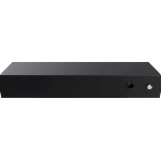 Коммутатор сетевой Tenda TEM2010X Настольное исполнение 8x10Base-T/100Base-TX/1000Base-T 2xSFP+ 12 Вт TEM2010X, фото5
