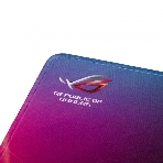 Коврик для мыши ASUS ROG Strix Edge, черный (Рисунок) 90MP00T0-B0UA00, фото3
