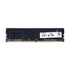Оперативная память KingSpec DDR4, 8GB (1x8 GB), 3200 MHz, CL18, DIMM, фото4