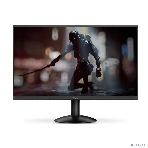 Монитор 23.8' AOC Value Line 24B30HM2 VA 1920x1080, 100 Гц, 4 мс, 16:9, 250 кд/м², HDMI 1.4, VGA, Adaptive-Sync, черный, фото4