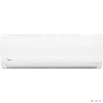 Сплит-система Midea Favorite MSFRW-12HRN8-I до 35м2, 12000BTU, с голосовым помощником, (комплект из 2-х коробок), фото4
