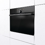 Независимый духовой шкаф Gorenje BCM4547DG, фото5