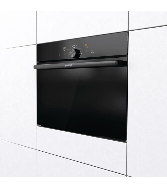 Независимый духовой шкаф Gorenje BCM4547DG