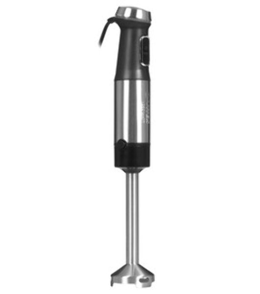 Блендер Vitek VT-8538 (BK) черный