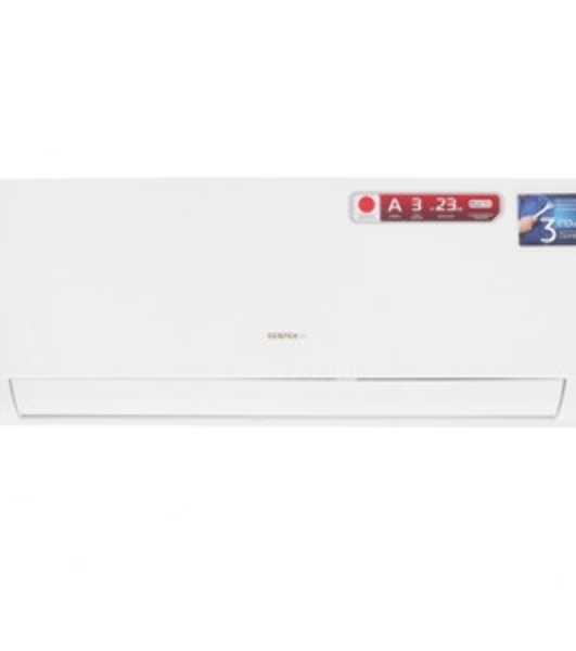 Сплит-система Centek CT-65C07+ белый