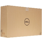 Моноблок Dell Optiplex 7420 23.8' Full HD i7 14700 (2.1) 32Gb SSD1Tb UHDG 770 CR Windows 11 Pro GbitEth WiFi BT 130W клавиатура мышь Cam черный 1920x1080, фото8