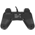 Геймпад Dialog Action GP-A01, черный Геймпад, 10 кнопок, USB, фото5