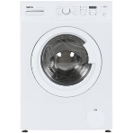 Стиральная машина Atlant СМА 40М105-00 белый, загрузка фронтальная 4 кг, 1000 об/мин., класс: А+, фото18