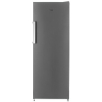 Морозильная камера Beko RFSK215T01G, серый, 213л, 6 ящиков, фото7