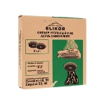 Угольный фильтр для вытяжек Elikor Ф-03, фото3