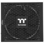 Блок питания Thermaltake Toughpower PT/1000W/Fully Modular Non Light/Full Range/Analog/80 Plus Platinum/EU/100% JP CAP/Etched Cables/ATX 3.1, фото4