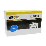 Расходные материалы Hi-Black CE261A Картридж для HP CLJ CP4025/4525(Hi-Black) CE261A, C, 11K, фото 1