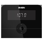 Акустическая система SVEN AC MS-2250, черный (80Вт, FM-тюнер, USB/SD, дисплей, ПДУ, Bluetooth), фото17