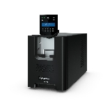 Источник бесперебойного питания CyberPower PR 1500 LCD / 1500ВА / 1350Вт / IEC C13 x 8, фото17